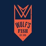 Wulfs Fish discount code